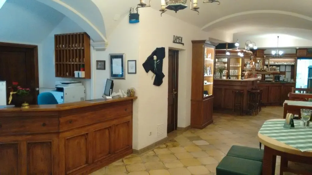 Altstadt- Und Businesshotel Pfaubraeu - Brauereigasthof - Fruehstuecksbuffet - Kostenfreie Radgarage - Hunde Willkommen Trostberg an der Alz Hotel